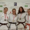 Otwarty Puchar Polski Juniorek i Juniorów U21 w Judo Międzynarodowe Mistrzostwa Łodzi (2014-05-25, Łódź)